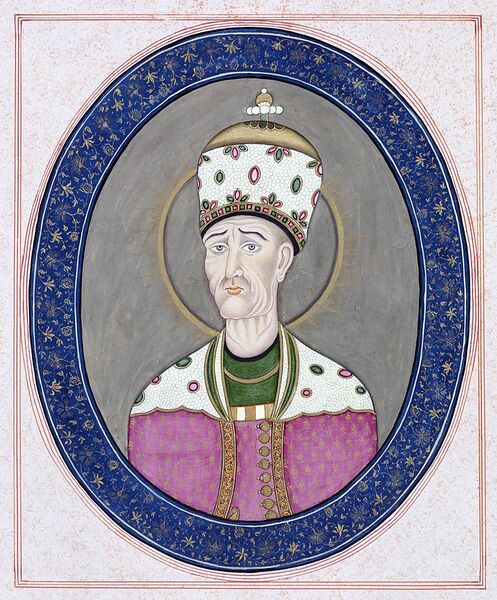 پرونده:10151000-2.jpg