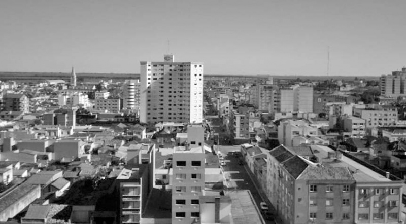 پرونده:13158200.jpg