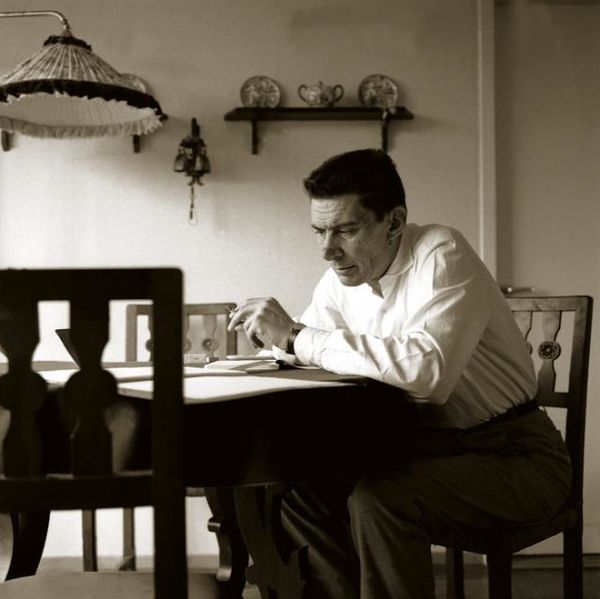 پرونده:33155400.jpg