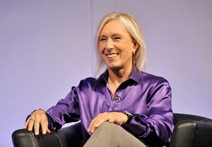 39037100-2.jpg
