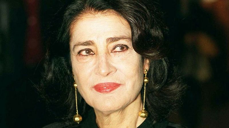 پرونده:ایرنه پاپاس .jpg