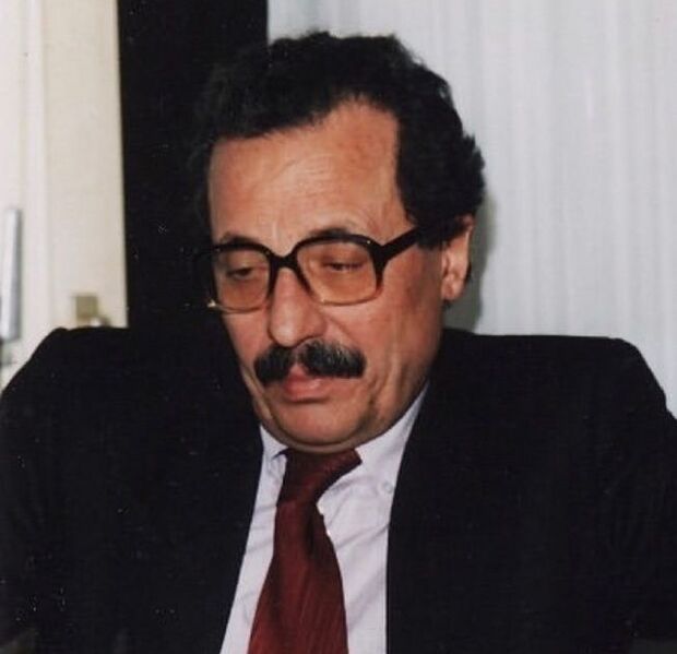 پرونده:خوشنام.jpg