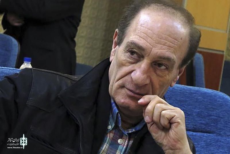 پرونده:10153000- 2.jpg