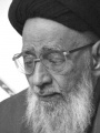 تصویر بندانگشتی از نسخهٔ مورخ ‏۲۱ مهٔ ۲۰۱۷، ساعت ۰۵:۴۶