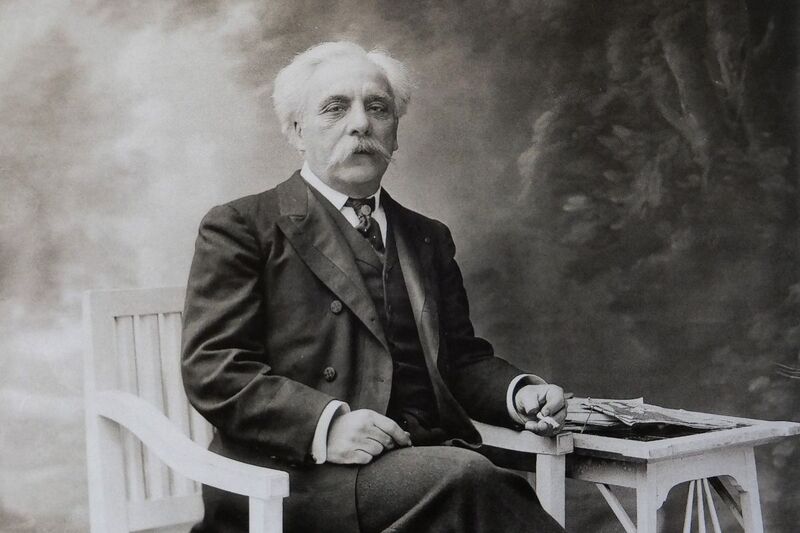 پرونده:Fauré, Gabriel.jpg