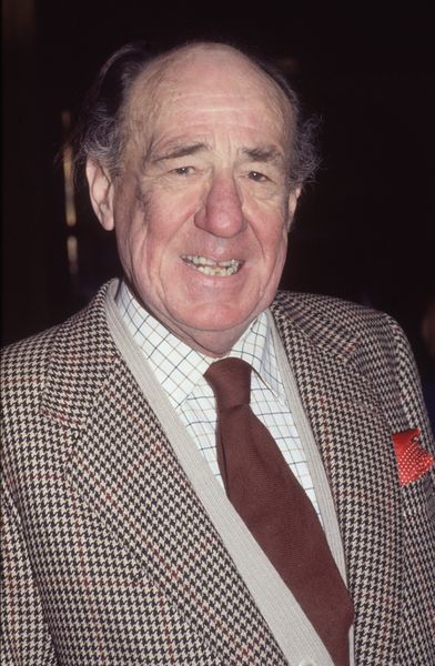 پرونده:41146300-2.jpg