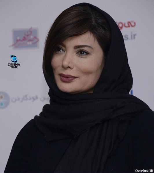 پرونده:2042151334.jpg