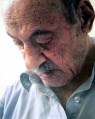 تصویر بندانگشتی از نسخهٔ مورخ ‏۳۰ آوریل ۲۰۱۹، ساعت ۱۰:۱۶