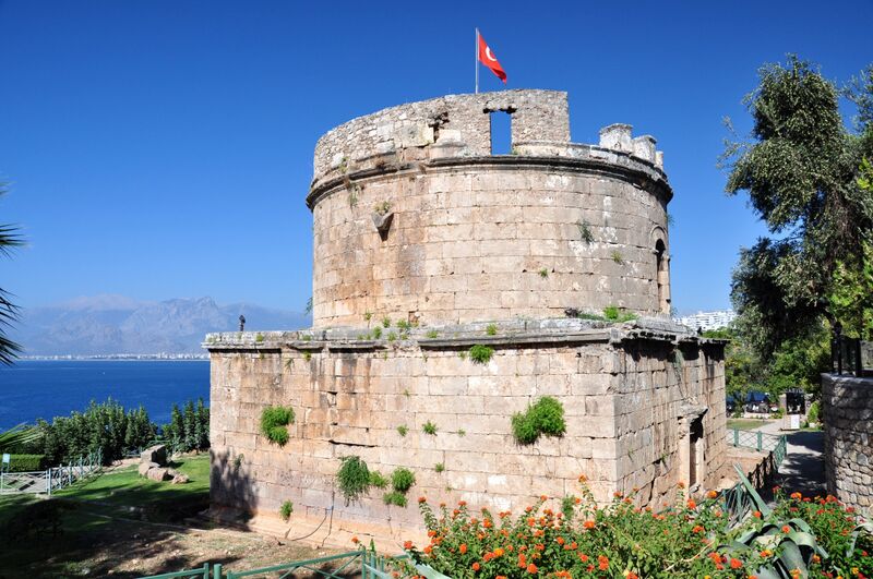 پرونده:10236200-1.jpg