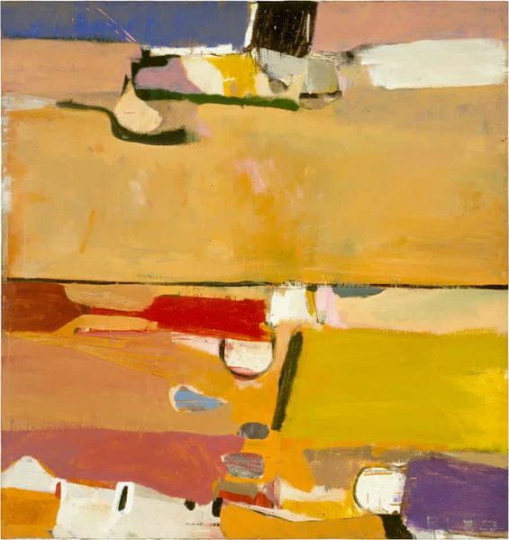 پرونده:20233400-3.jpg