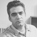 تصویر بندانگشتی از نسخهٔ مورخ ‏۱۸ سپتامبر ۲۰۲۰، ساعت ۱۷:۴۰