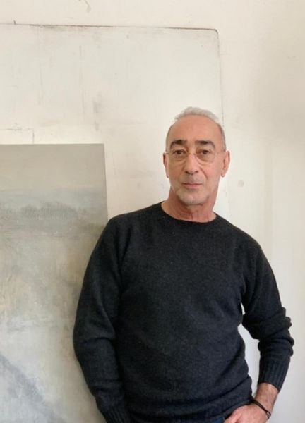 پرونده:2042162643.jpg