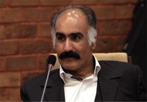 زرویی نصرآباد