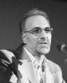 تصویر بندانگشتی از نسخهٔ مورخ ‏۲۱ مهٔ ۲۰۱۷، ساعت ۰۵:۴۶