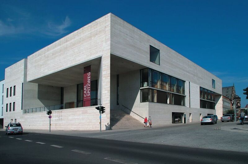 پرونده:Museum-georg-schaefer -aussenansicht.jpg