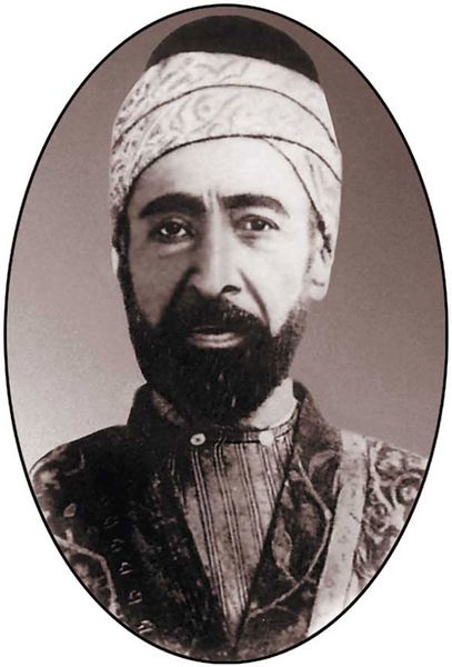 پرونده:34027000.jpg