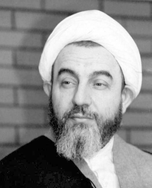 پرونده:38186800.jpg
