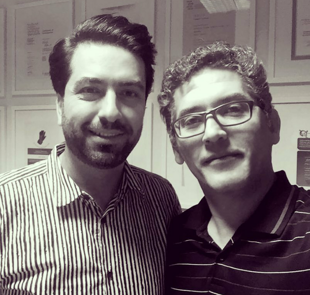 پرونده:2042163770.png