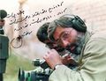 تصویر بندانگشتی از نسخهٔ مورخ ‏۲۱ ژوئن ۲۰۲۰، ساعت ۰۵:۲۱