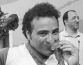 تصویر بندانگشتی از نسخهٔ مورخ ‏۲۱ مهٔ ۲۰۱۷، ساعت ۰۵:۴۶
