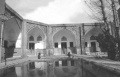 تصویر بندانگشتی از نسخهٔ مورخ ‏۲۱ مهٔ ۲۰۱۷، ساعت ۰۵:۴۶