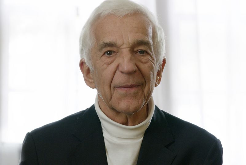 پرونده:11364500-1.jpg