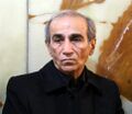 تصویر بندانگشتی از نسخهٔ مورخ ‏۱۹ نوامبر ۲۰۲۵، ساعت ۰۶:۰۸