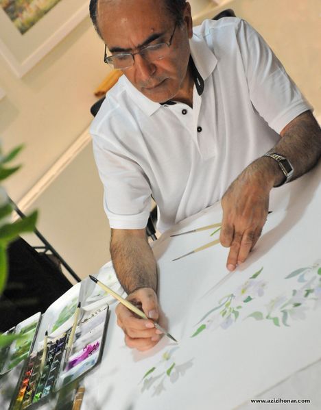 پرونده:2042148965 1.jpg