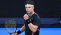تصویر بندانگشتی از نسخهٔ مورخ ‏۱۳ فوریهٔ ۲۰۲۶، ساعت ۱۰:۰۴