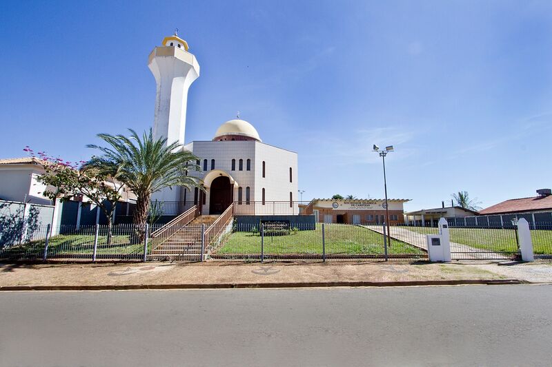 پرونده:35105300-1.jpg
