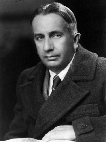 پرونده:Casella, Alfredo.jpg