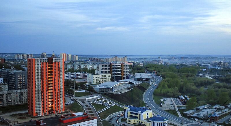 پرونده:Kemerovo1.jpg