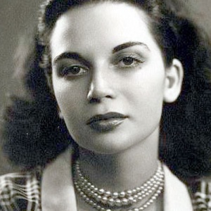 منیر وکیلی