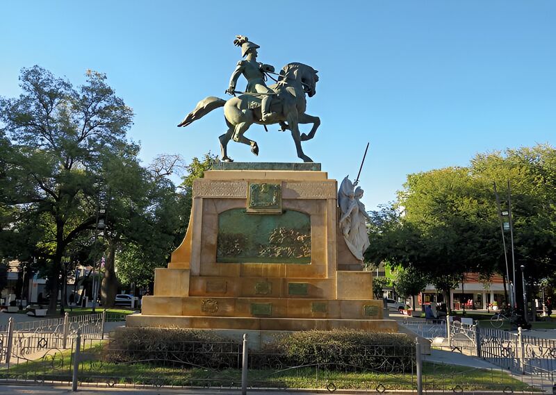 پرونده:25059300.jpg