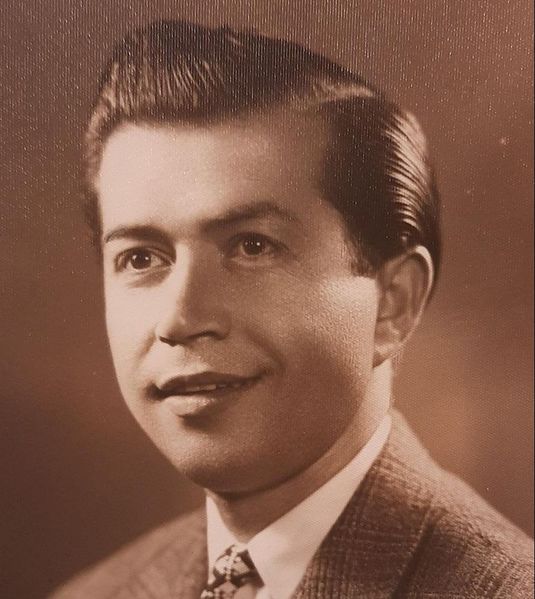پرونده:Asghar-khaledi.jpg