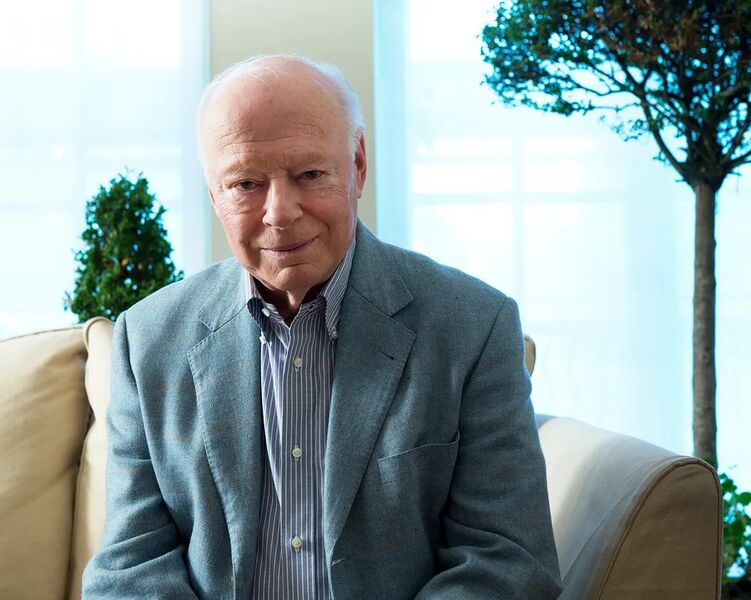پرونده:Haitink, Bernard.jpg