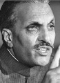 تصویر بندانگشتی از نسخهٔ مورخ ‏۲۱ مهٔ ۲۰۱۷، ساعت ۰۵:۴۶