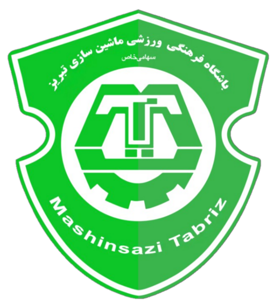 پرونده:38056400.png