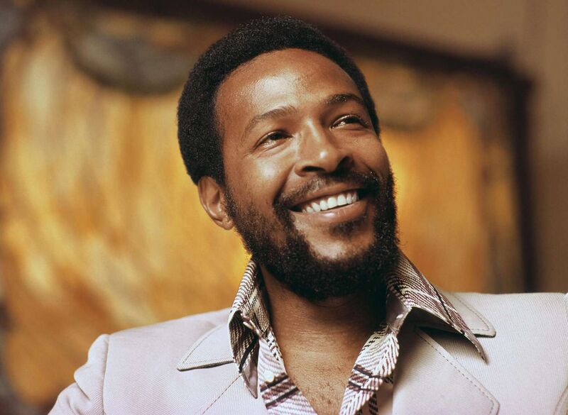 پرونده:Gaye, Marvin.jpg