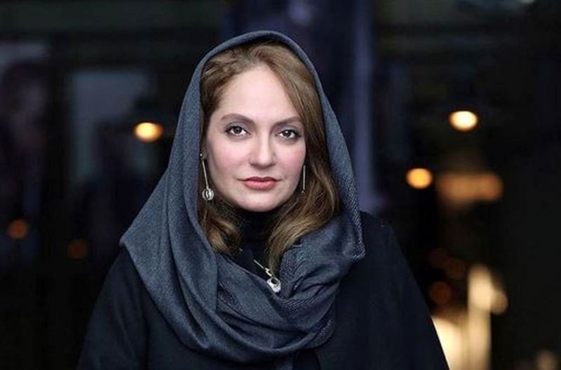 پرونده:2042151390-1.jpg