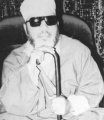 تصویر بندانگشتی از نسخهٔ مورخ ‏۲۱ مهٔ ۲۰۱۷، ساعت ۰۵:۴۶