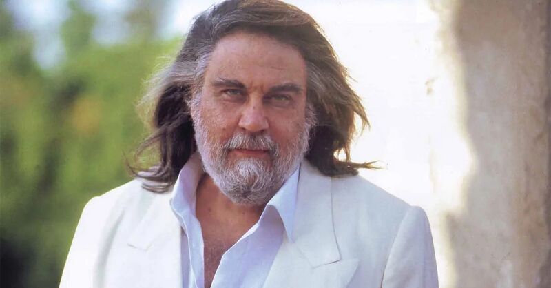 پرونده:Vangelis.jpg