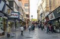 تصویر بندانگشتی از نسخهٔ مورخ ‏۲۳ دسامبر ۲۰۲۳، ساعت ۰۹:۵۳