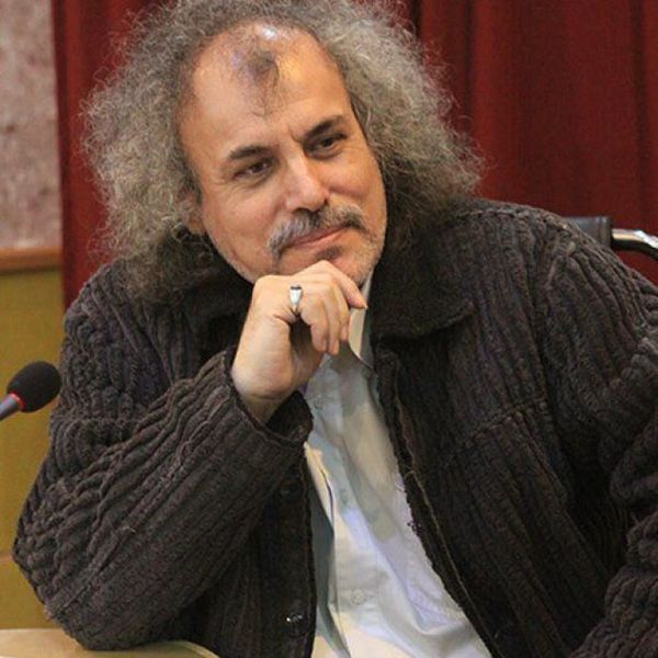 پرونده:2042151291.jpg