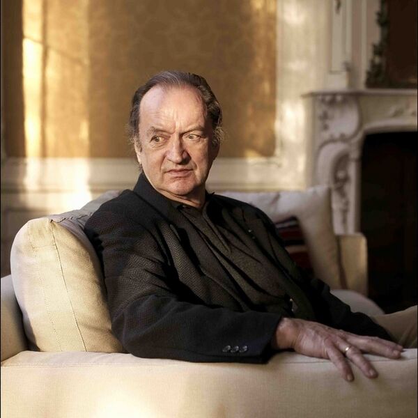 پرونده:Harnoncourt, Nikolaus.jpg