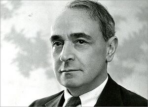 Koussevitsky, Sergei1.jpg