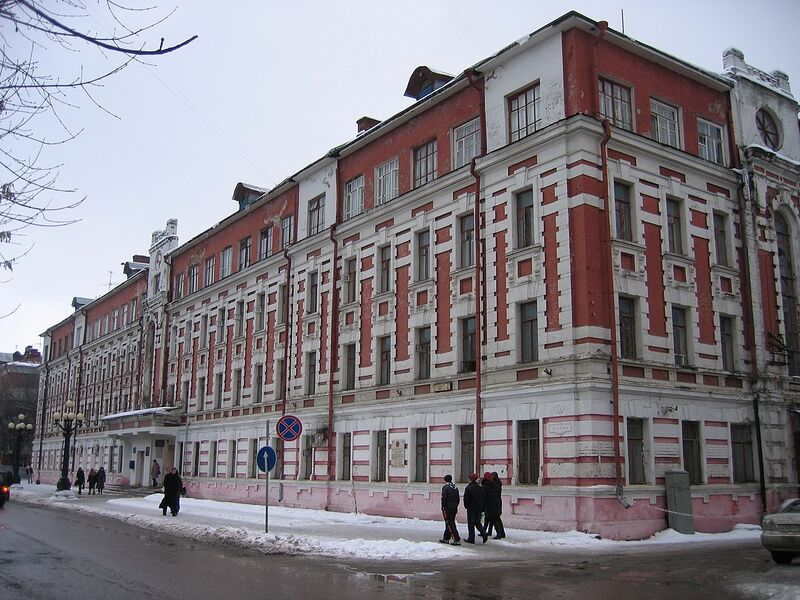 پرونده:1280px-Ozuevo-authority.jpg
