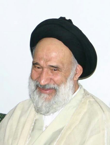 پرونده:2042162470.jpg