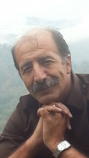 پرونده:مظاهر شهامت.jpg