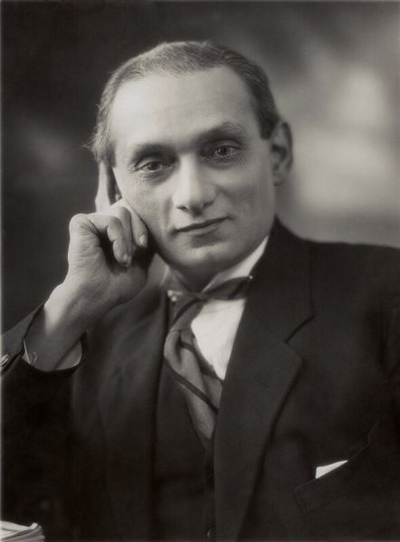 پرونده:2042156007.jpg